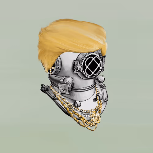 Item #991178888934816538731 Media