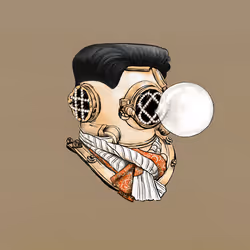 672417030482312300000