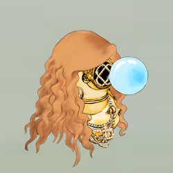 973982524174650485490