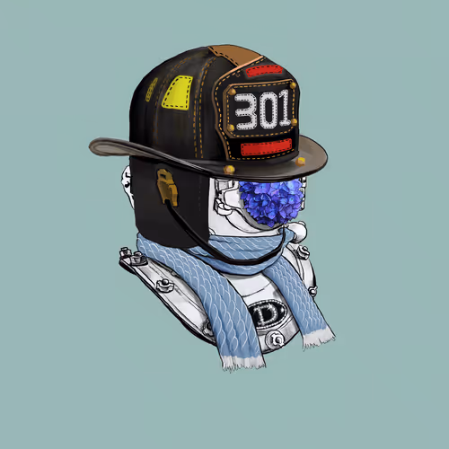 Item #130676744323839974850 Media