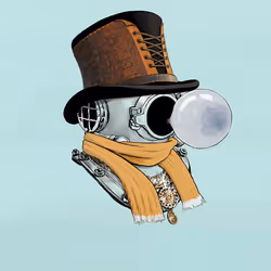 197464315105534505232