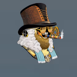 486209854426794133752