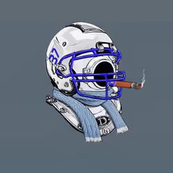 241256628412136186523