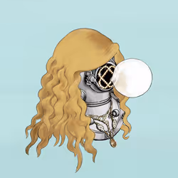 302285579426547372704