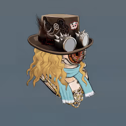 472850532597234900219