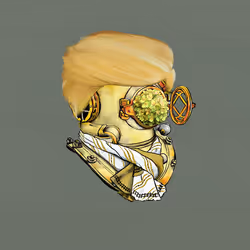 803234234858617412497