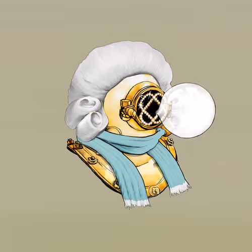 Item #746715756017207957159 Media