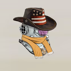 835898186372424507338