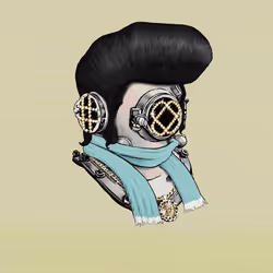 158354915184481300166