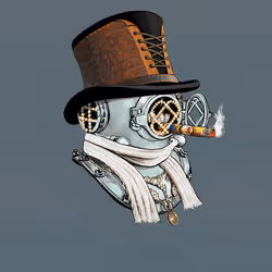 611058050971582284573