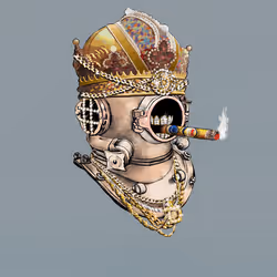 497894247019417294204