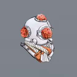 503292359850123064544