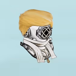 532448251268198960000