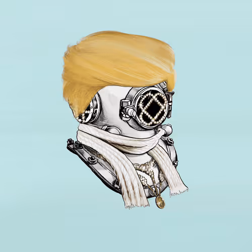 Item #532448251268198960000 Media