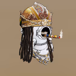 146218563983952273397