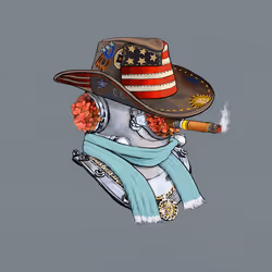 373756868230737977535