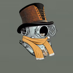 444409253005374795336