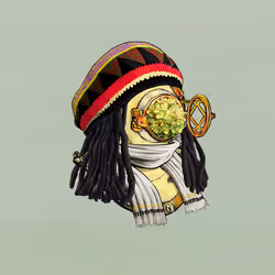 319569717227956912499