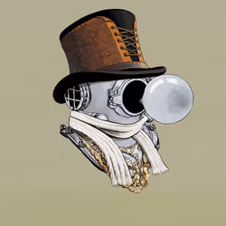 753583320917948116090