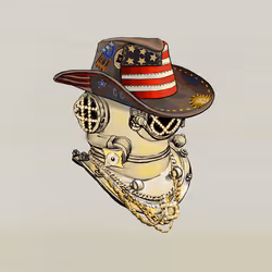 648419328491801800000