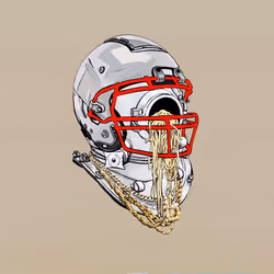 601748707318866639457