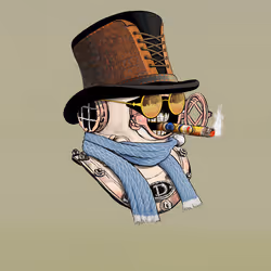 274463976761315852376