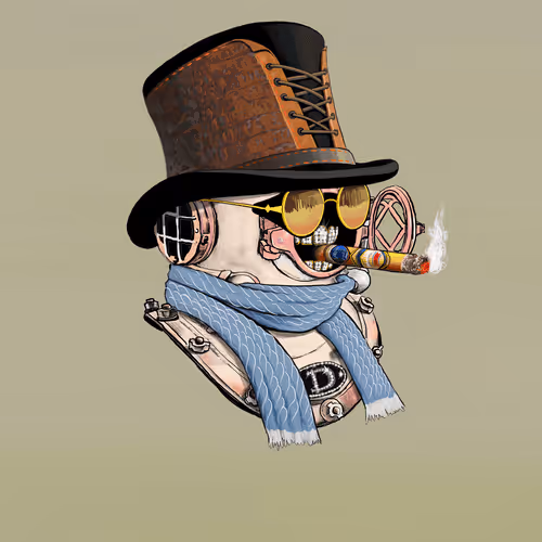 Item #274463976761315852376 Media