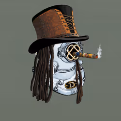 122988533073075611253