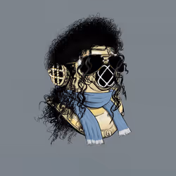 369627059472265836091