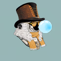 942783310185850793529