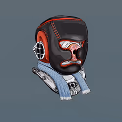 986545205978098084154