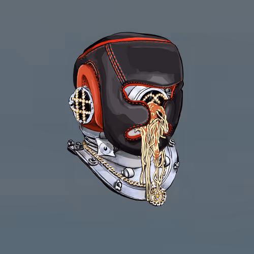 Item #345073018290102021436 Media