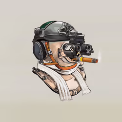 293137586622553355118