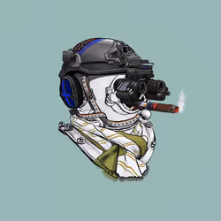 293658699787844489932