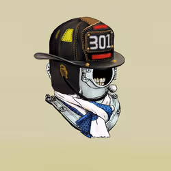 850996556672502226187