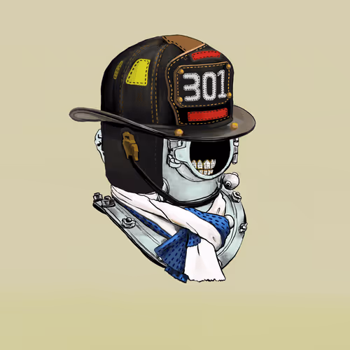 Item #850996556672502226187 Media