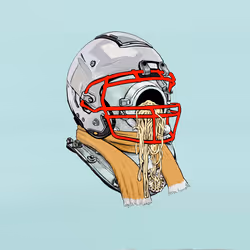 336939942885943499579