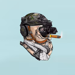 355753612224103295534