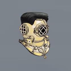 658883409577918223095