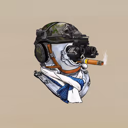 133403957656402623869