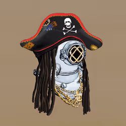 844282672822118596295