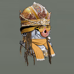 162173143930992722493