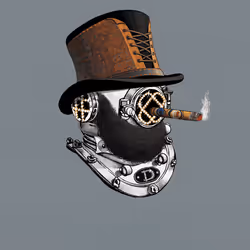 191543440535151618072