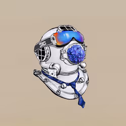 138707214413575960032