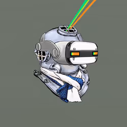 744772054291054010554