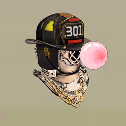 154581033876927646723