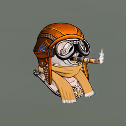 577376990394321824190