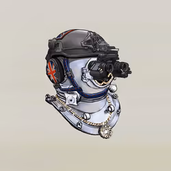 807914799711287662004