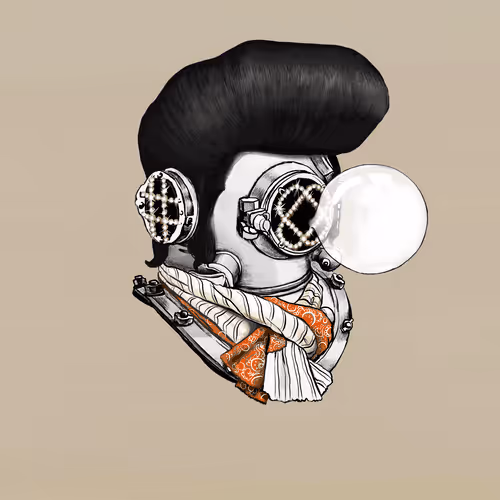 Item #507876837705094781058 Media