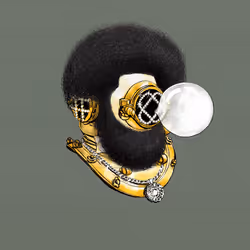 808718591324461232277